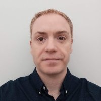 Martin Mullen (@irishosaru) 's Twitter Profile Photo Martin Mullen (@irishosaru) 's Twitter Profile Photo
