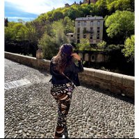 L (@lsanros23) 's Twitter Profile