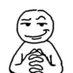 Shouldbesourav (@sdm17deb) Twitter profile photo Shouldbesourav (@sdm17deb) Twitter profile photo
