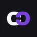 CdeCripto (@cdecriptoz) Twitter profile photo CdeCripto (@cdecriptoz) Twitter profile photo