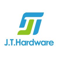 Jietai Hardware Limited(@JTHARDWARE) 's Twitter Profile Photo