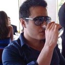 Sergio Garza - @sergioman7 - Twitter