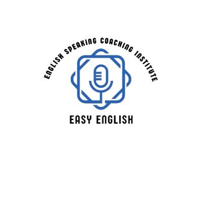 easyenglis53735's profile picture. English Speaking Coaching institute फी मध्ये सर्वात कमी, पण १००% प्रगतीची हमी...!