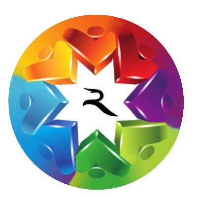 MD, Section 8, MCA, PMO Projects, GOI, Philanthropist, Religious, Educationist, MCA, PGCSR, MSW, PG Cosmic Science (Numerology, Astrology,Vastu,Tarot, Red Book)