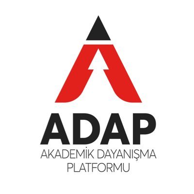 Bu platform, akademisyenlerin sesi olmak ve hak ettikleri koşullarda çalışmalarına katkı sunmak için kurulmuştur.   #akademikzam