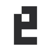 Eticas.ai | AI Audits (@eticasai) 's Twitter Profile
