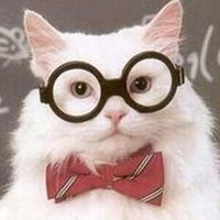 Science of the Day (@scienceoftheday) 's Twitter Profile
