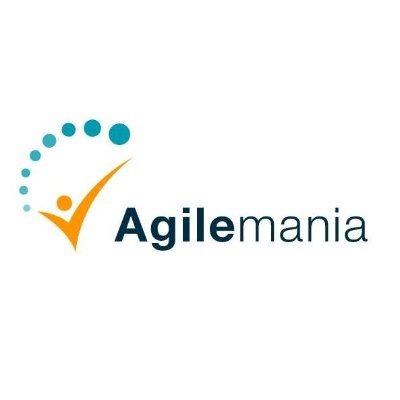 agilemania Profile Picture