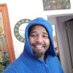 Melvin wade (@kingwade6969) Twitter profile photo Melvin wade (@kingwade6969) Twitter profile photo