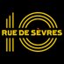 Rue de Sèvres (@ruedesevresBD) Twitter profile photo