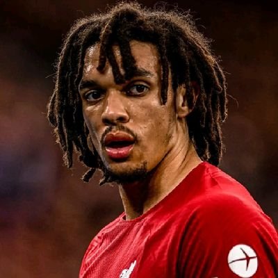 JoysonBryan's profile picture. VEGAN🥦