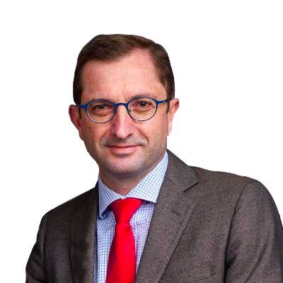 Directeur des ressources humaines du ministère des Armées I @Armees_Gouv #DRH #RH #QVT #MarquEmployeur #SIRH #Mixité
