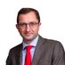 Thibaut de Vanssay (@thibautvanssay) Twitter profile photo Thibaut de Vanssay (@thibautvanssay) Twitter profile photo