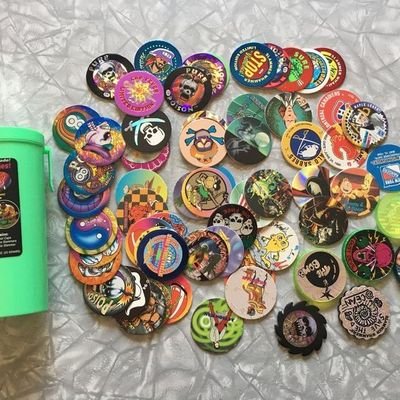 nandagopan991's profile picture. 