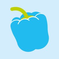 Bluepepper Designs (@bp_designs) 's Twitter Profile