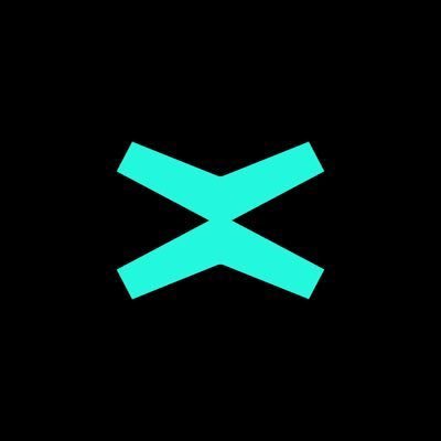 Official xPortal Dev Team Account Page. A Digital wallet & global payments app