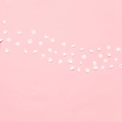 123456bnd6's profile picture. 계정주 여러명 옵챗 or 디엠 주세요!                           
 
https://t.co/GUJqjGBPUC