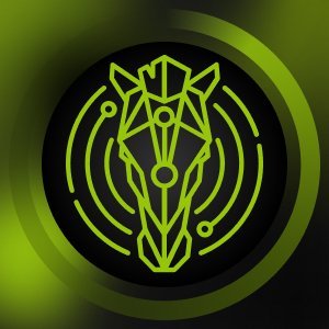 pegasus_prtcl's profile picture. Data analytics platform, that provides various tools and insights for blockchain networks.