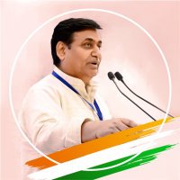 Govind Singh Dotasra (@govinddotasra) 's Twitter Profile Photo Govind Singh Dotasra (@govinddotasra) 's Twitter Profile Photo