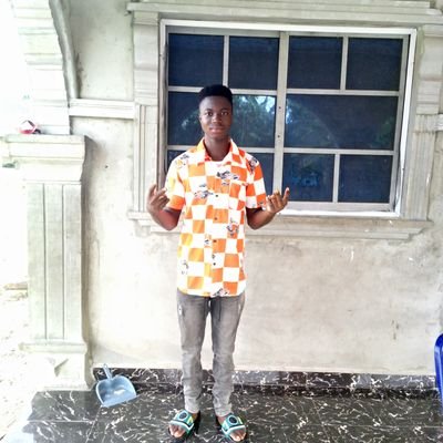 HenryIdiar61818's profile picture. Crypto currency job hunting and coin trading