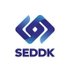 SEDDK Official (@seddkofficial) Twitter profile photo SEDDK Official (@seddkofficial) Twitter profile photo