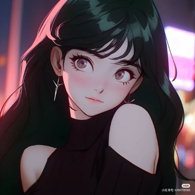 Professional digital artist who loves to create different kind of art. i also make vtuber assets and also provide rigging
COMMISSION OPEN :)
