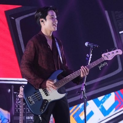 jaefinity's profile picture. FTISLAND // Forever Together ♪♫♩ 마지막까지, 이쟂니 ♪♫♩