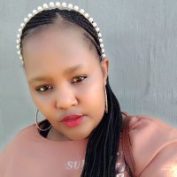 Nomthi Ndlovu Kwa Hhaza(@Nomthan33573237) 's Twitter Profile Photo