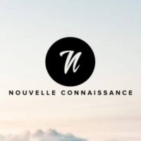 Nouvelle Connaissance(@nconnaissance) 's Twitter Profile Photo