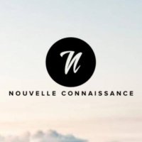 Nouvelle Connaissance (@nconnaissance) 's Twitter Profile