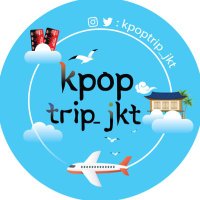 kpoptrip_jkt(@kpoptrip_jkt) 's Twitter Profile Photo