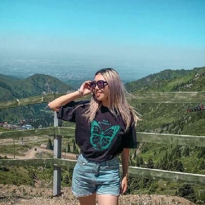 The starting point of all achievement is desire 🩷.
financial advisor/ investor , certified python expert and crypto retriever and cyber security personnel