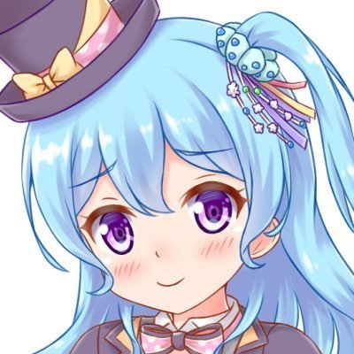 ガイアの朝方さんのプロフィール画像