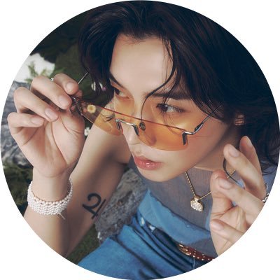 REN Japan Official Twitter