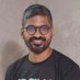 Aayush Jhunjhunwala (@aayushjh) Twitter profile photo Aayush Jhunjhunwala (@aayushjh) Twitter profile photo