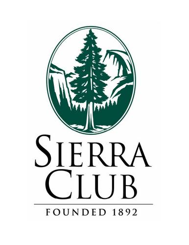 Tweeting for the Woods & Wetlands group of the Sierra Club in Northeastern Illinois (northern Cook County up to the Wisconsin border)