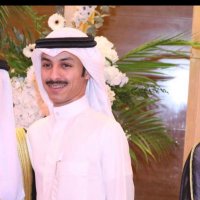 مطلق الخنفور (@matlakalknfor) 's Twitter Profile