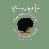 Naturals_by_vee(@NaturalsbyVee) 's Twitter Profile Photo