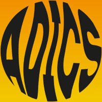ADICS (@kid_adics) 's Twitter Profile