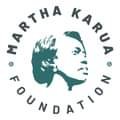 We are a non-profit organization committed to promote, encourage, facilitate and support Education, Women and Youth Empowerment.
office@iammarthakarua.com