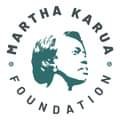 We are a non-profit organization committed to promote, encourage, facilitate and support Education, Women and Youth Empowerment. 

office@iammarthakarua.com