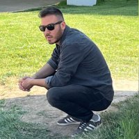 yaya (@yaciyan) 's Twitter Profile