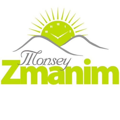 Daily Morning Updates For Zmanim In Monsey NY