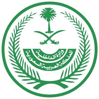 gov_taif Profile Picture