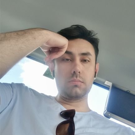 miceandplacee's profile picture. 