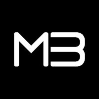 Miguel Bustamante (@miguel_ebf) 's Twitter Profile