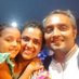 Nishant Sheth (@nishantsheth7) Twitter profile photo Nishant Sheth (@nishantsheth7) Twitter profile photo