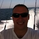 Joseph Lamson - @bigjamaica - Twitter