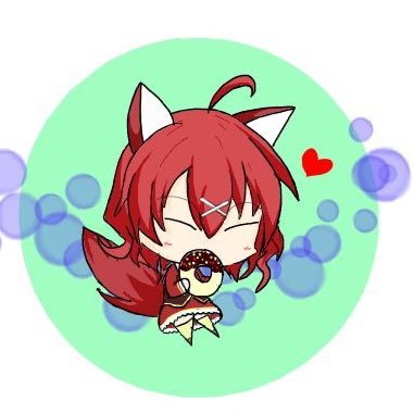 絵を投げるかもしれない