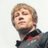 deglan44's profile image